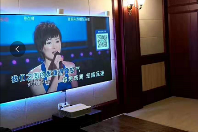 傳統(tǒng)電視和激光電視哪個(gè)更好？