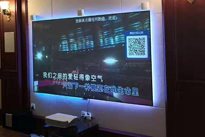 傳統(tǒng)電視和激光電視哪個(gè)更好？